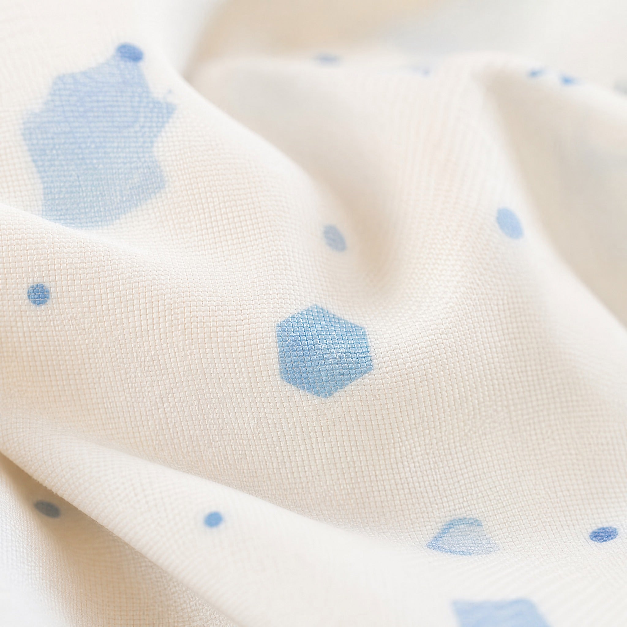 Long Sleeve Baby Bib – Waterproof Feeding Coverall, Washable, Easy Clean