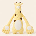 Baby Soothing Pillow – Patting Doll with Electric Palm for Newborn Sleep Aid