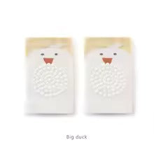 Baby Knee Pads – Anti-Slip Crawling Protectors, Soft Cartoon Nursery Essentials